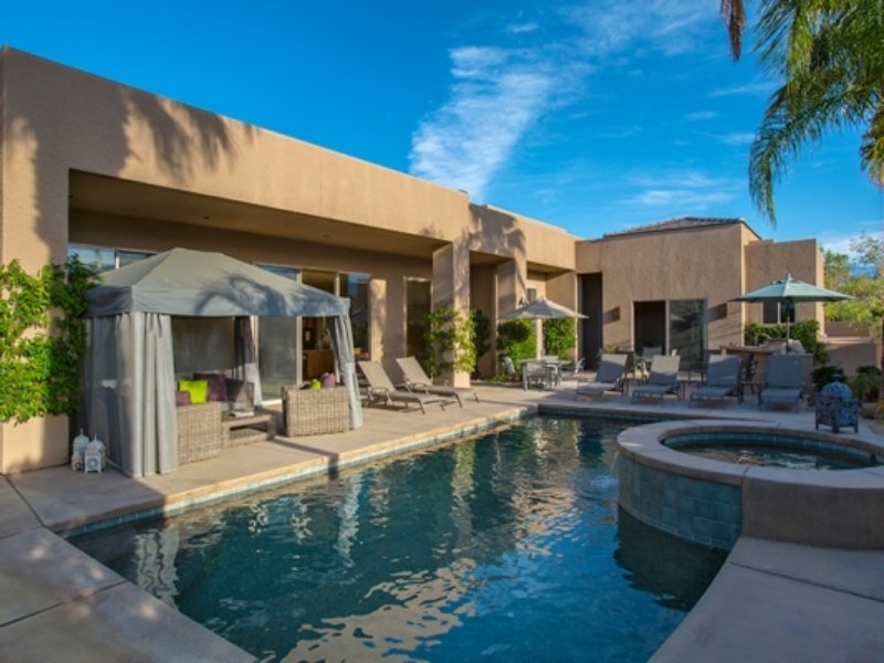 desert-luxury-vacation-rental-home_010