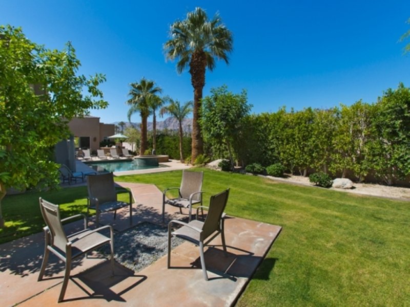 desert-luxury-vacation-rental-home_030