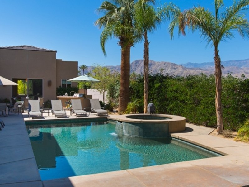 desert-luxury-vacation-rental-home_060