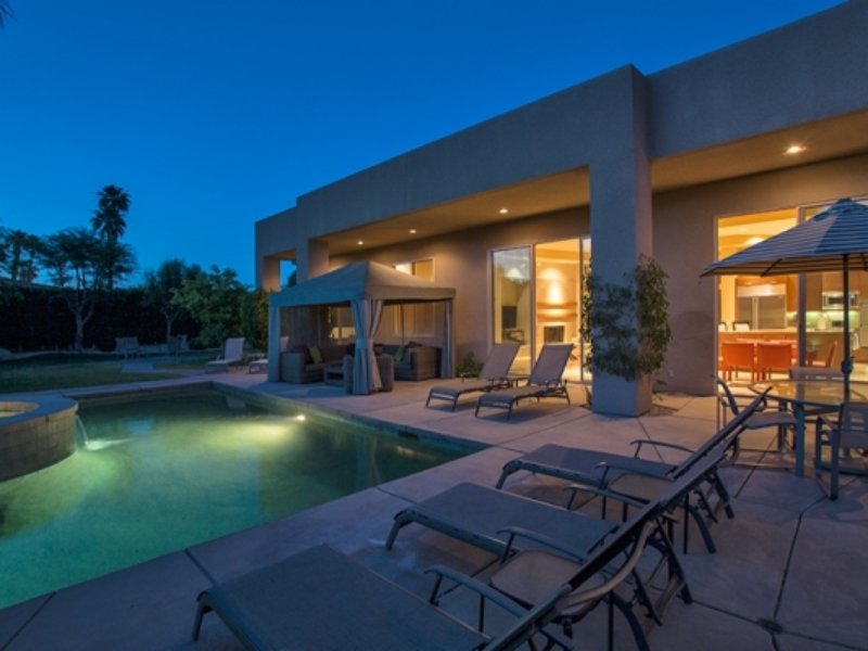 desert-luxury-vacation-rental-home_080