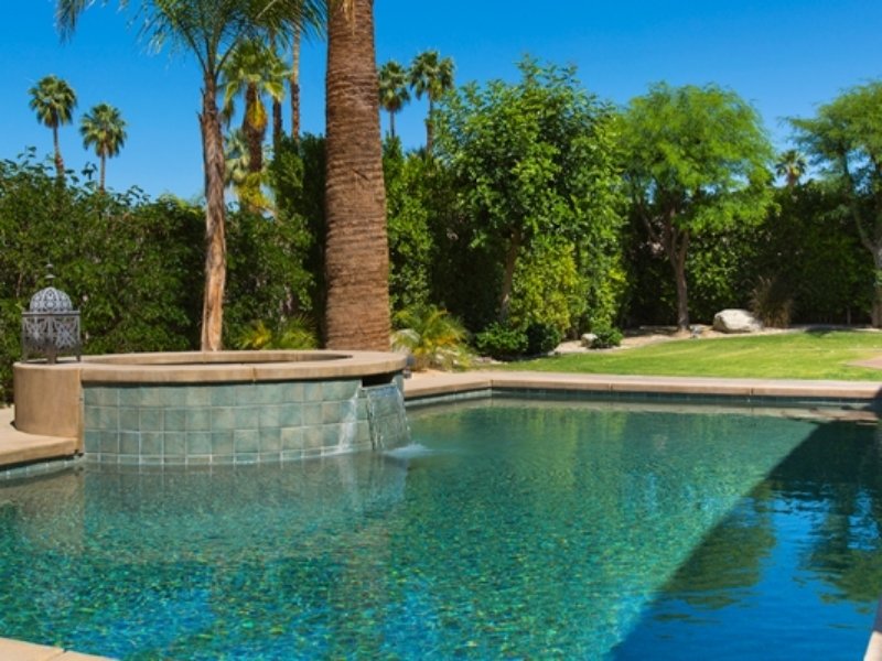 desert-luxury-vacation-rental-home_090