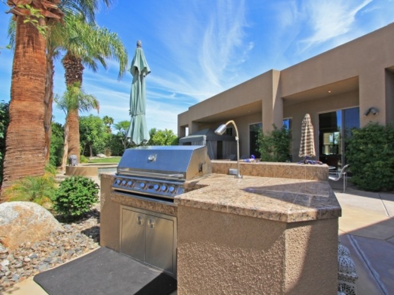 desert-luxury-vacation-rental-home_110