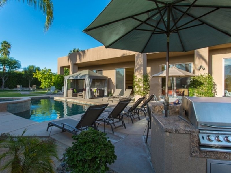 desert-luxury-vacation-rental-home_120