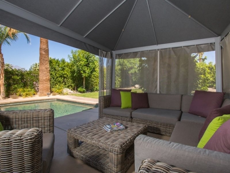 desert-luxury-vacation-rental-home_130