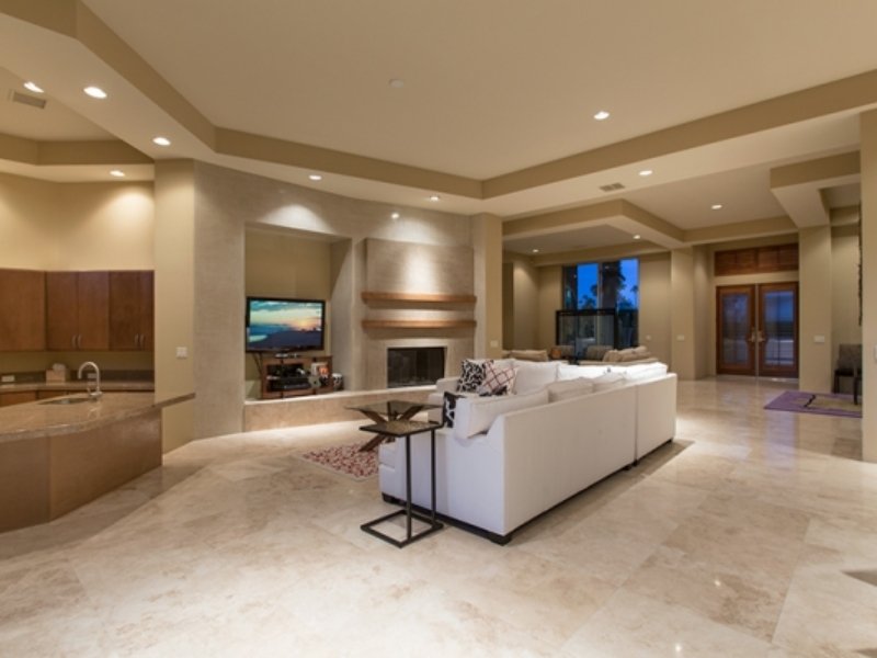 desert-luxury-vacation-rental-home_150