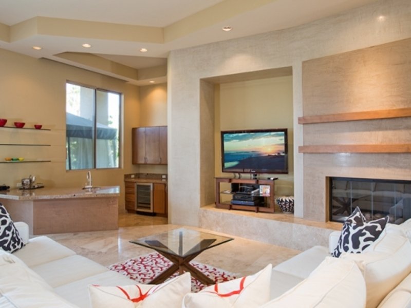 desert-luxury-vacation-rental-home_160