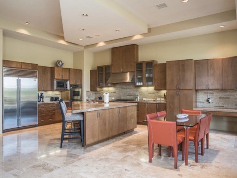 desert-luxury-vacation-rental-home_190