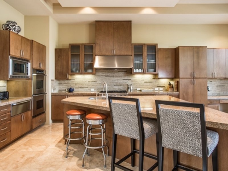 desert-luxury-vacation-rental-home_200