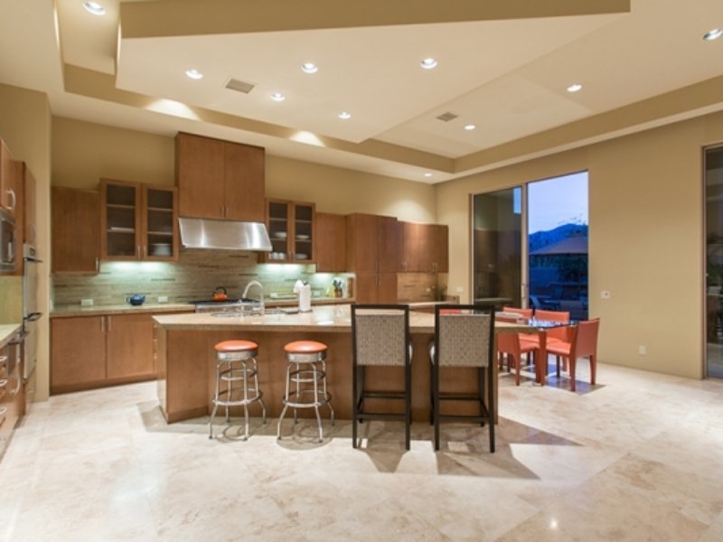 desert-luxury-vacation-rental-home_210