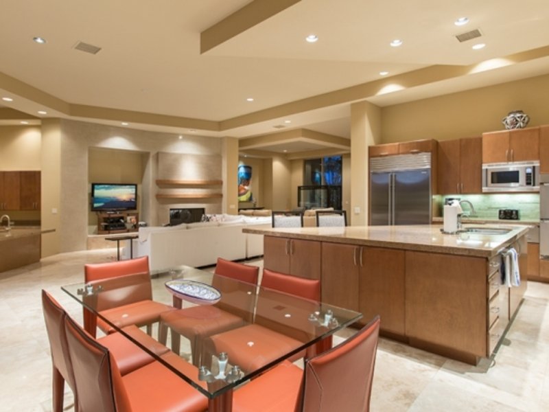 desert-luxury-vacation-rental-home_220