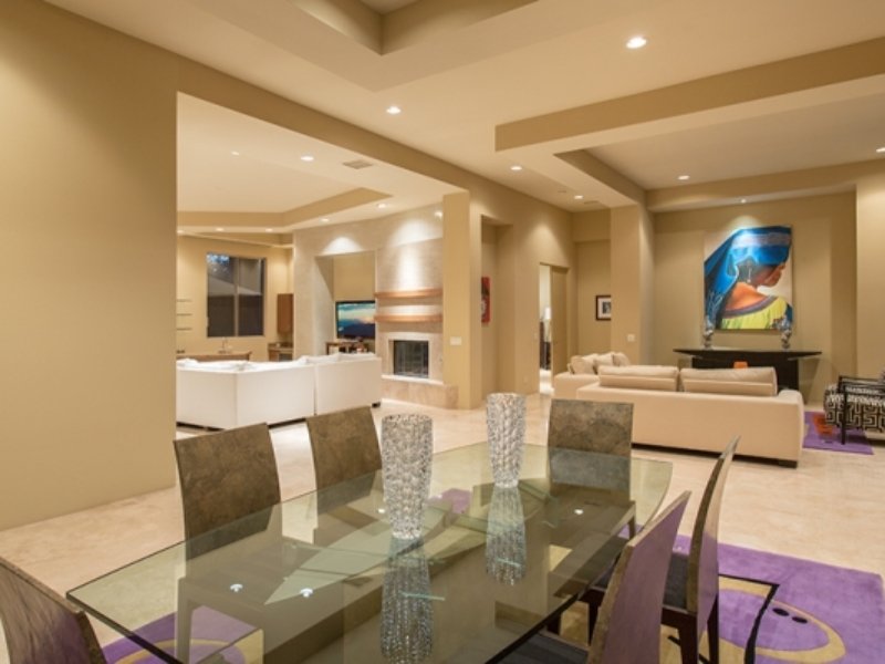 desert-luxury-vacation-rental-home_260-2