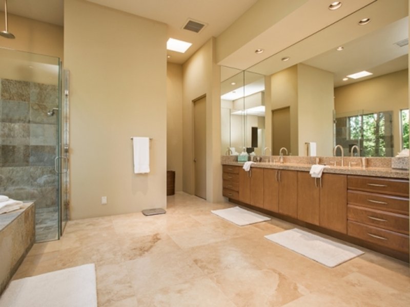 desert-luxury-vacation-rental-home_320