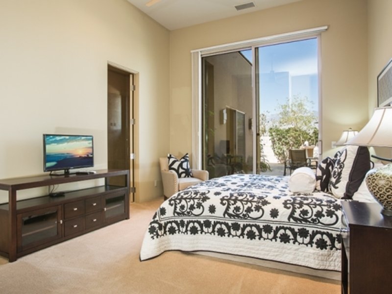 desert-luxury-vacation-rental-home_340