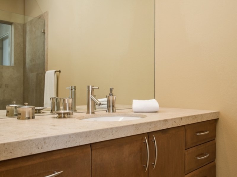 desert-luxury-vacation-rental-home_350