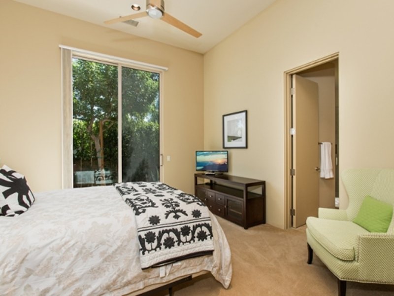 desert-luxury-vacation-rental-home_400