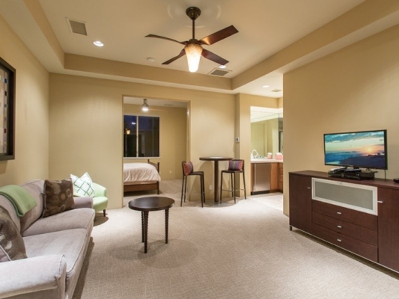 desert-luxury-vacation-rental-home_440