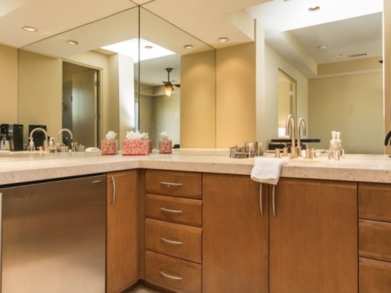 desert-luxury-vacation-rental-home_450