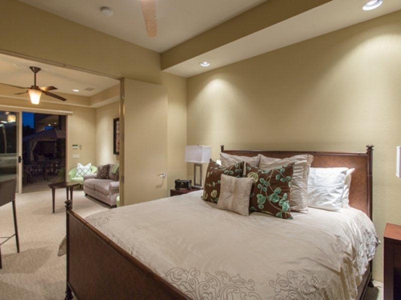 desert-luxury-vacation-rental-home_470