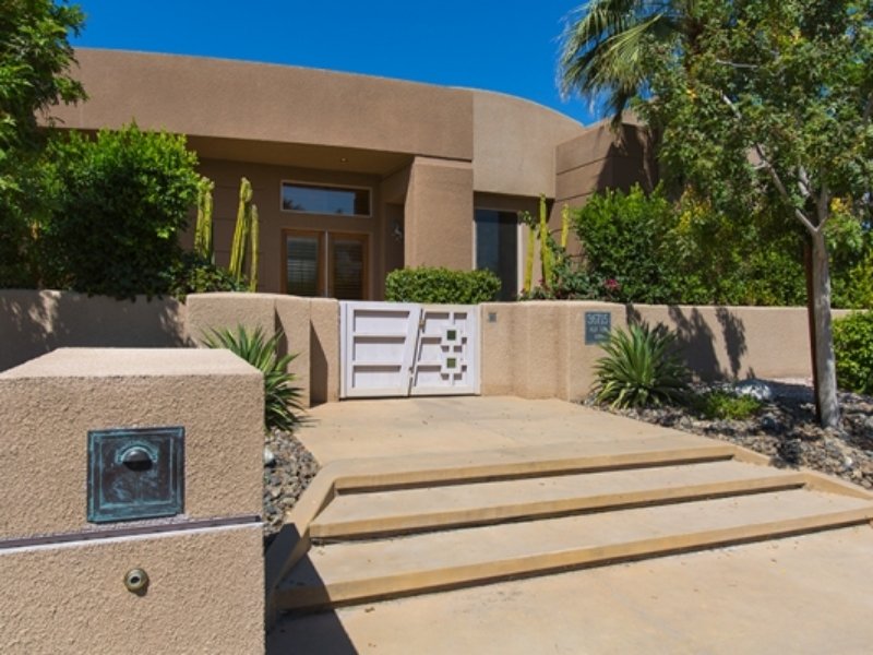 desert-luxury-vacation-rental-home_500