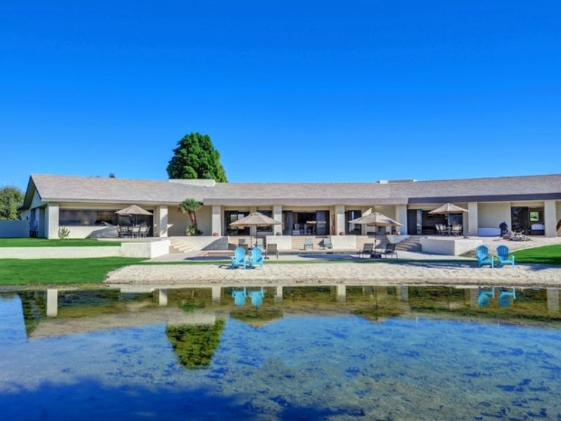 fe5b98e3-89da-4a1d-a860-de27d6106dd0