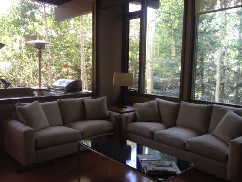 001e1b46-19d8-4196-a2f8-6620c7c8bcbf.c10