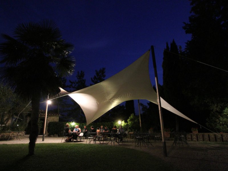 06922f31597f0e4d4e0b05103d79b6756fdf3122