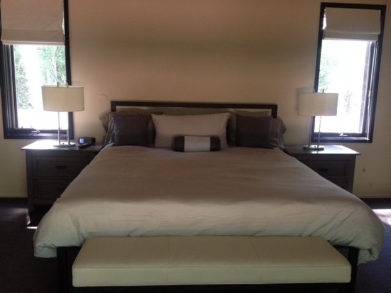 1344a492-9473-4663-a502-34d5437d7cd3.c10