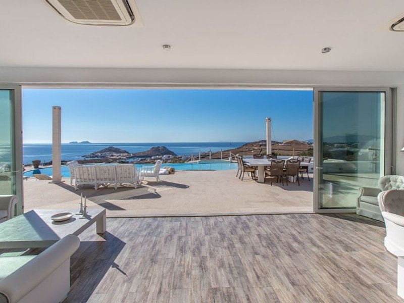 1eb343e6-dff3-45b8-95b1-134caed58377.1