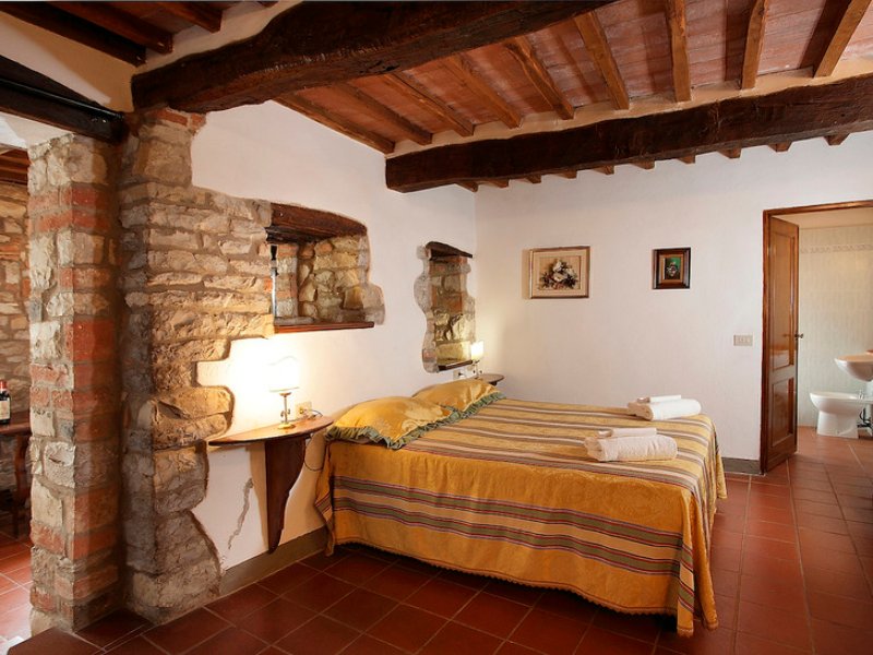 216b5e6a7388c837f304c0818c42879ba2049414