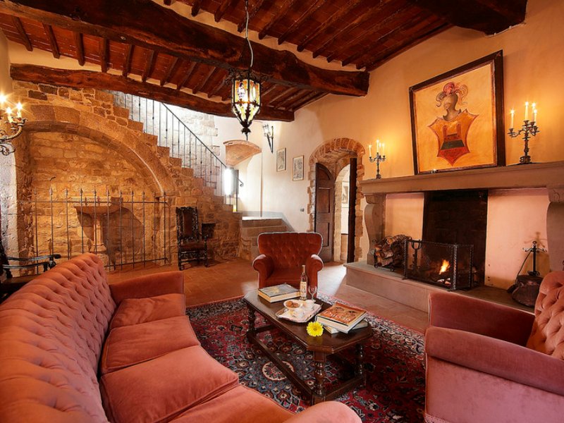 27da78faa47cf6304c1f195fc579eba4826b8828