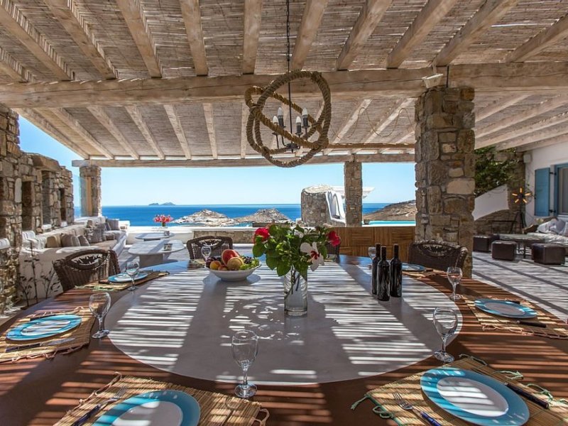 2a9af2b8-741b-4c68-879b-ab809915028a.1