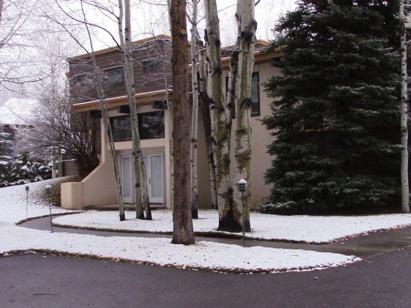 2b478525-c66f-47fd-ba4e-db9c1a14c4e3.c10