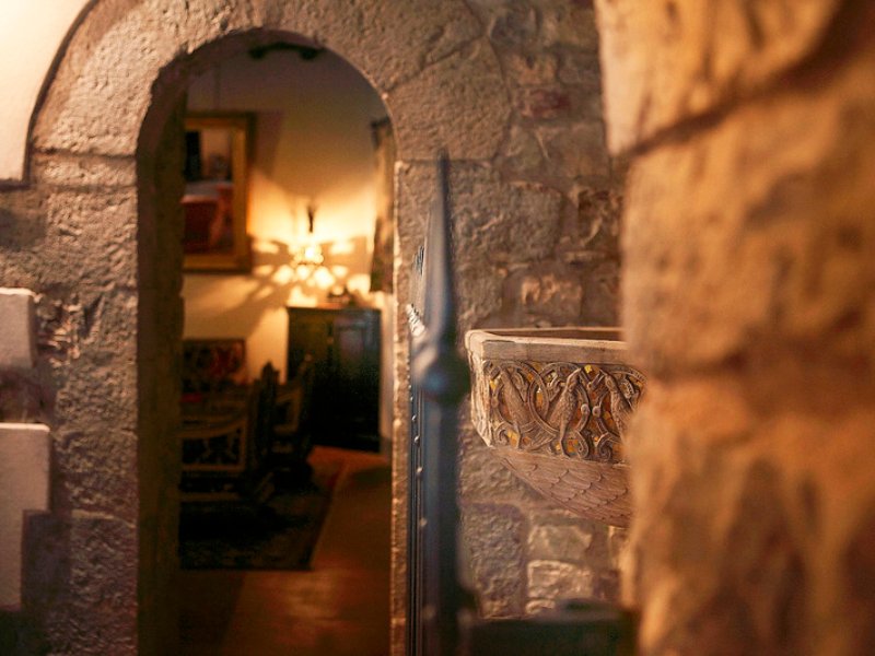 2e167bd69eed0b61ad415c440d17f02a67e9de18