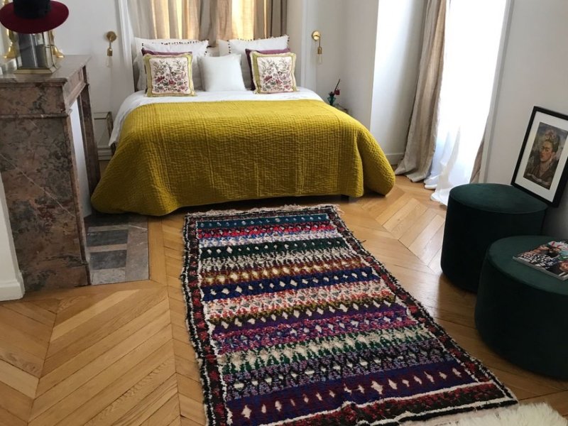 2fe63706-3d3d-4958-9e4c-5df4fb897b5e