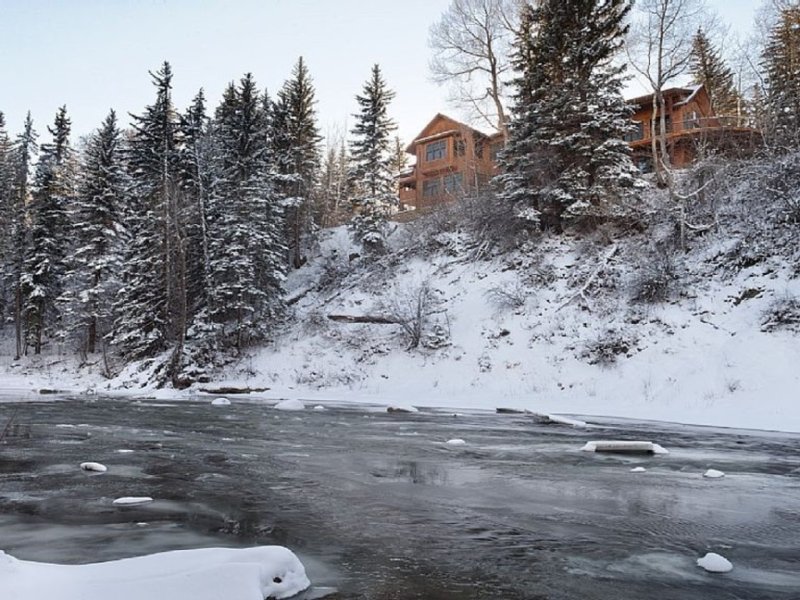 3ba44646-c163-4ba8-a185-d01e90fe9a0e.1