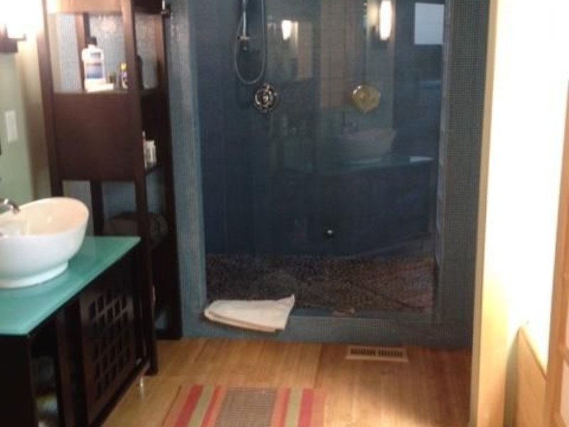 506b220e-e679-4dc8-82b4-d2d08079876a.c10