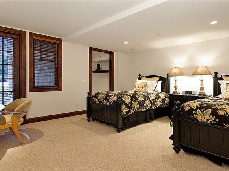 54aa1af4-5a9d-4966-9ee9-f124ce1d2fd2.1