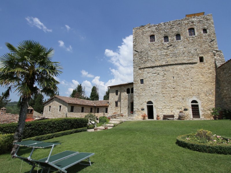 5e32753179dca4388461e71b25352c0e15edd5ae