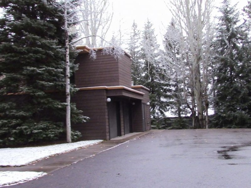 61ebb3df-1502-4003-b51c-2c473e400f36.c10