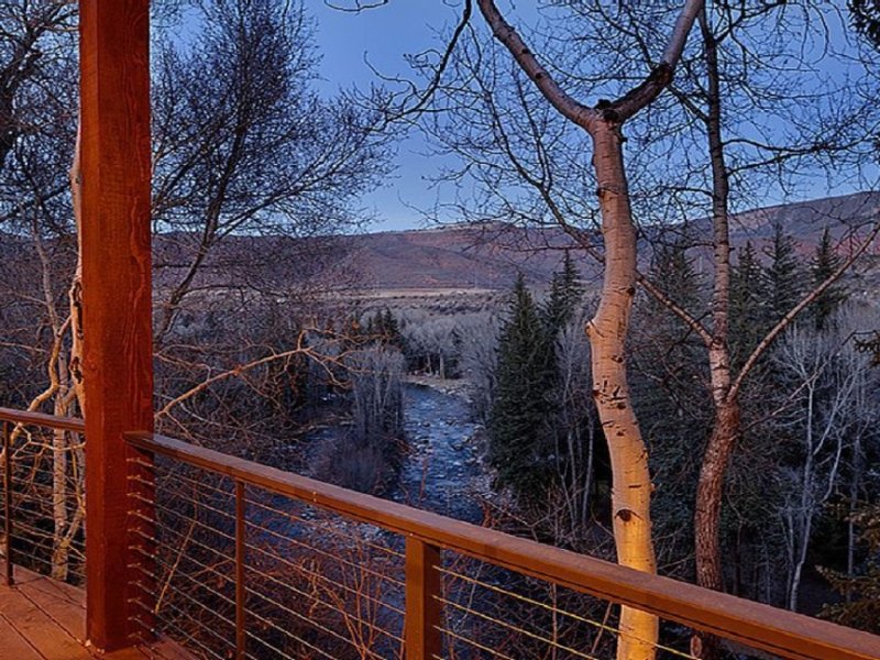 6436f32b-9a97-4c61-80f0-8f4a504e7c57.1