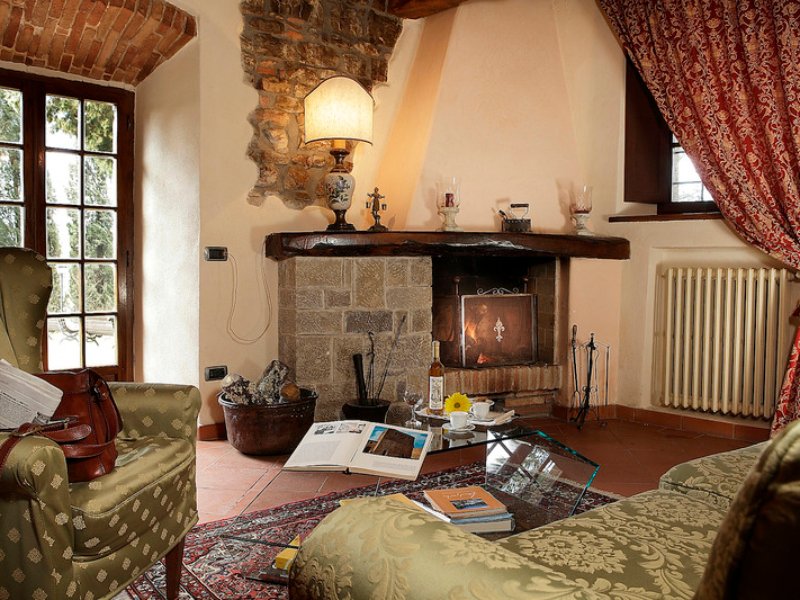 6d92ab614cb6f87ce86f7c50fbf0e5ba018e4494