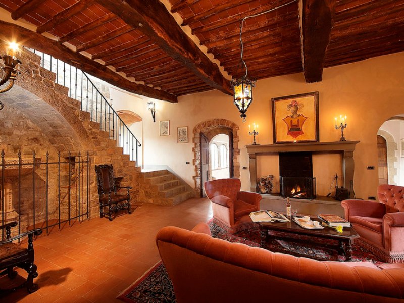 73982abce11df5f474a37e03ded06ee316e3f271