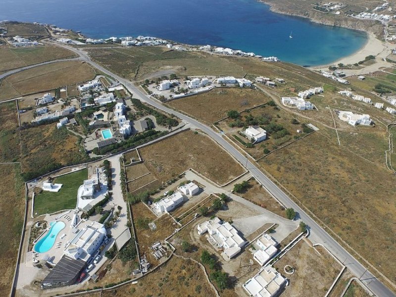 761fb2a3-6d66-4012-a862-f4f377320eb5.1