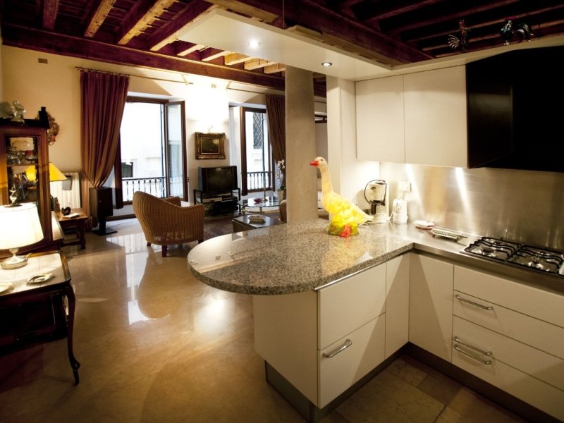 838d0b69-8bc9-4f14-9a5c-a46894f5e13d.1.10