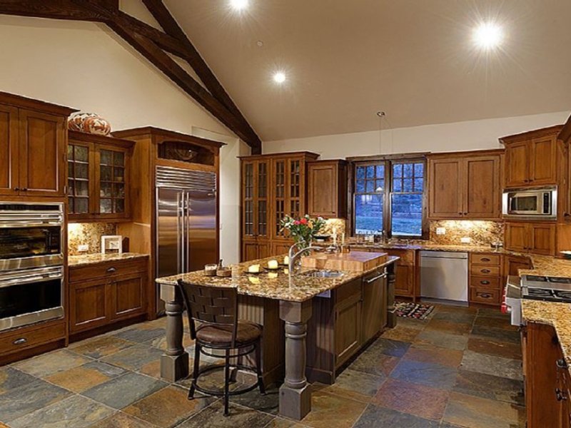 85df202a-decd-4d2c-9591-477fb31e698a.1