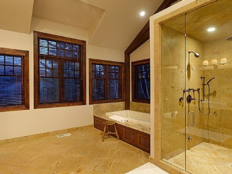 88607eec-62a0-416e-9988-033fbeb4e031.1