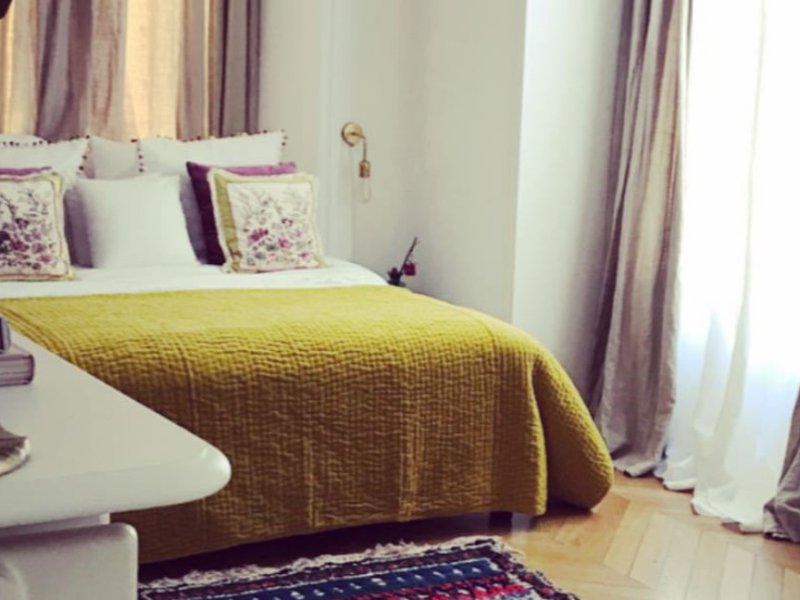 8ee872c3-62cc-40f2-b9f3-6cb9b2a0ce56