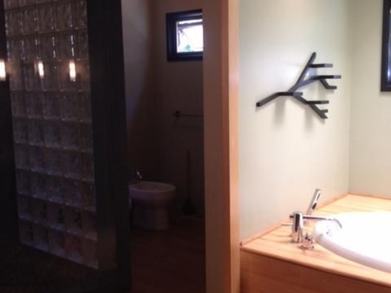 8f9a5f69-fd78-4028-86c0-495a6edf3550.c10