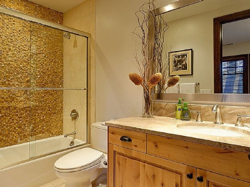 9394342a-c1a3-45ea-ac26-669c00ffccba.1