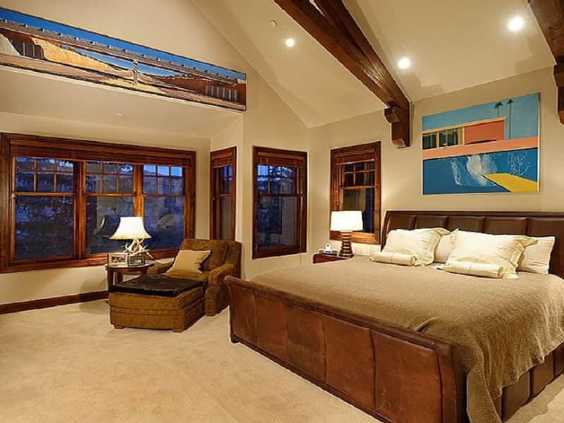 9f2d0e66-1e97-4795-bdbe-e36c44f05904.1